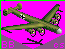 Click image for larger version

Name:	amerika.gif
Views:	408
Size:	1.8 KB
ID:	8922239