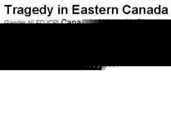 Click image for larger version

Name:	canadian air tragedy.jpg
Views:	134
Size:	26.4 KB
ID:	8922246