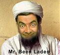 Click image for larger version

Name:	mr.%20bean%20%20laden.jpg
Views:	126
Size:	37.9 KB
ID:	8922252