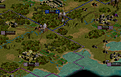 Click image for larger version

Name:	same_color.bmp
Views:	91
Size:	412.6 KB
ID:	8922273