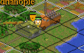 Click image for larger version

Name:	motorized.gif
Views:	199
Size:	10.1 KB
ID:	8922280