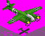 Click image for larger version

Name:	ju188.gif
Views:	382
Size:	1.6 KB
ID:	8922282