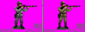 Click image for larger version

Name:	snipers2.gif
Views:	398
Size:	2.0 KB
ID:	8922283