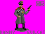 Click image for larger version

Name:	axis-general.gif
Views:	391
Size:	1.3 KB
ID:	8922284