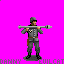 Click image for larger version

Name:	pzfst1.gif
Views:	391
Size:	1.4 KB
ID:	8922285