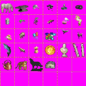 Click image for larger version

Name:	resources.gif
Views:	322
Size:	16.8 KB
ID:	8922287