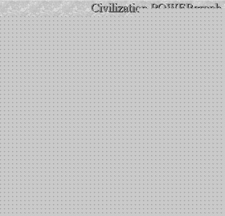 Click image for larger version

Name:	powergraph.jpg
Views:	154
Size:	33.2 KB
ID:	8922303