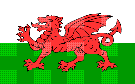 Click image for larger version

Name:	temp_flag.gif
Views:	86
Size:	7.3 KB
ID:	8922309