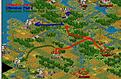 Click image for larger version

Name:	plan.jpg
Views:	152
Size:	165.5 KB
ID:	8922315
