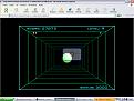 Click image for larger version

Name:	bola8002.jpg
Views:	143
Size:	140.2 KB
ID:	8922327