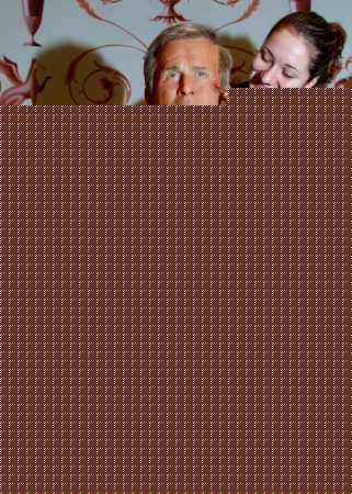 Click image for larger version

Name:	bush_pretzels.jpg
Views:	130
Size:	18.4 KB
ID:	8922341