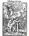 Click image for larger version

Name:	03vertreibung.gif
Views:	305
Size:	39.1 KB
ID:	8922346
