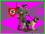 Click image for larger version

Name:	patrol.gif
Views:	327
Size:	1.8 KB
ID:	8922353