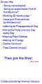 Click image for larger version

Name:	hive_2.jpg
Views:	327
Size:	38.8 KB
ID:	8922354