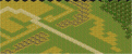 Click image for larger version

Name:	mapa.gif
Views:	310
Size:	44.4 KB
ID:	8922357