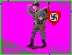 Click image for larger version

Name:	distraido.gif
Views:	295
Size:	1.6 KB
ID:	8922358