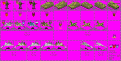 Click image for larger version

Name:	russians gb.gif
Views:	603
Size:	26.2 KB
ID:	8922363