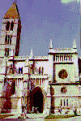 Click image for larger version

Name:	iglesia.gif
Views:	190
Size:	14.5 KB
ID:	8922368