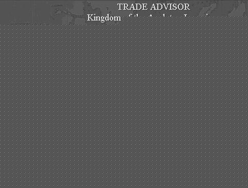 Click image for larger version

Name:	trade.jpg
Views:	131
Size:	42.4 KB
ID:	8922370