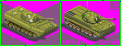 Click image for larger version

Name:	bmp3.gif
Views:	535
Size:	2.7 KB
ID:	8922378