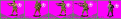 Click image for larger version

Name:	personajes.gif
Views:	216
Size:	4.0 KB
ID:	8922382