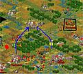 Click image for larger version

Name:	belorussian north attack.jpg
Views:	265
Size:	139.1 KB
ID:	8922397