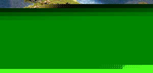 Click image for larger version

Name:	poormz.jpg
Views:	141
Size:	74.4 KB
ID:	8922401