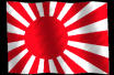 Click image for larger version

Name:	japwarflar.jpg
Views:	139
Size:	4.3 KB
ID:	8922408