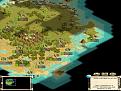 Click image for larger version

Name:	persians 270bc.jpg
Views:	199
Size:	130.6 KB
ID:	8922422