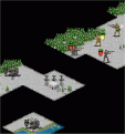 Click image for larger version

Name:	noruega.gif
Views:	182
Size:	27.5 KB
ID:	8922433
