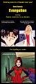 Click image for larger version

Name:	eva1.jpg
Views:	128
Size:	130.7 KB
ID:	8922437