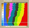 Click image for larger version

Name:	histo.jpg
Views:	178
Size:	71.0 KB
ID:	8922455