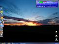 Click image for larger version

Name:	desk.jpg
Views:	143
Size:	45.6 KB
ID:	8922456