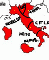 Click image for larger version

Name:	wine division.gif
Views:	194
Size:	34.4 KB
ID:	8922469