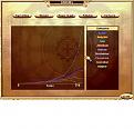 Click image for larger version

Name:	mathrcpowergraph1.jpg
Views:	134
Size:	53.2 KB
ID:	8922474