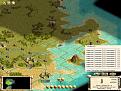 Click image for larger version

Name:	persians 230ad.jpg
Views:	124
Size:	140.9 KB
ID:	8922497