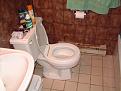 Click image for larger version

Name:	toilet.jpg
Views:	101
Size:	139.3 KB
ID:	8922502