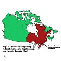 Click image for larger version

Name:	gaycanada.jpg
Views:	199
Size:	113.8 KB
ID:	8922506