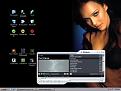 Click image for larger version

Name:	desktopnide.jpg
Views:	98
Size:	55.0 KB
ID:	8922528