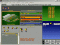 Click image for larger version

Name:	glorificus.gif
Views:	129
Size:	105.8 KB
ID:	8922546