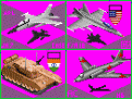 Click image for larger version

Name:	tweaks.gif
Views:	879
Size:	4.5 KB
ID:	8922548