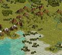 Click image for larger version

Name:	terrain screen 1.jpg
Views:	584
Size:	384.0 KB
ID:	8922582