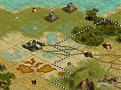 Click image for larger version

Name:	terrain screen 4.jpg
Views:	520
Size:	68.5 KB
ID:	8922583