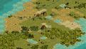 Click image for larger version

Name:	terrain screen 5.jpg
Views:	525
Size:	147.4 KB
ID:	8922584