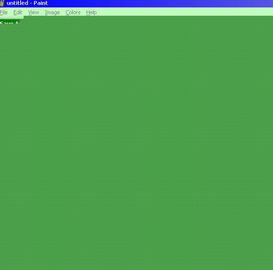 Click image for larger version

Name:	paintextentions.jpg
Views:	112
Size:	44.1 KB
ID:	8922602
