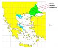 Click image for larger version

Name:	byzantium01.jpg
Views:	178
Size:	26.3 KB
ID:	8922608