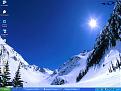 Click image for larger version

Name:	desktop.jpg
Views:	77
Size:	61.8 KB
ID:	8922615