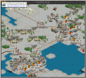 Click image for larger version

Name:	finnishfront.gif
Views:	245
Size:	205.4 KB
ID:	8922617