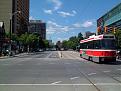 Click image for larger version

Name:	spadina.jpg
Views:	77
Size:	171.1 KB
ID:	8922626