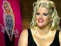 Click image for larger version

Name:	09annanicole_200.jpg
Views:	118
Size:	10.4 KB
ID:	8922632